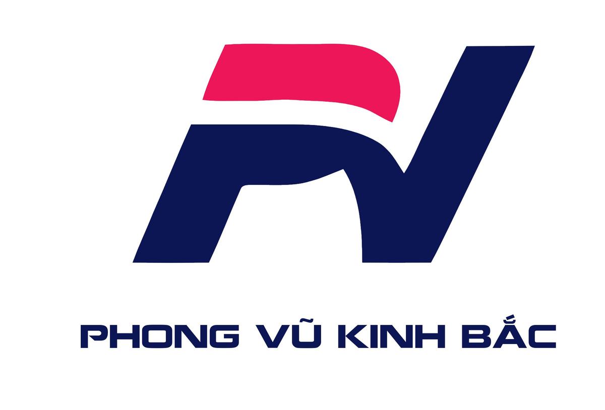 Máy in Phong Vũ Bắc Ninh facility 1
