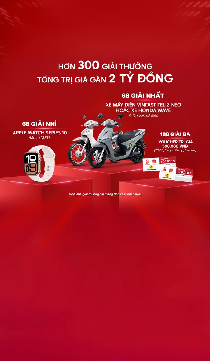 Công ty TNHH Nippon Paint (Việt Nam) facility 2