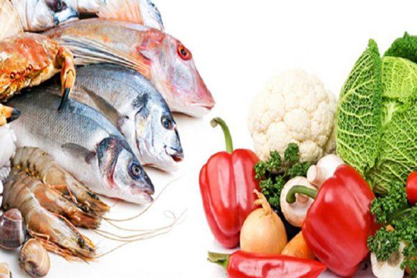 CÔNG TY CỔ PHẦN THỦY SẢN CÀ MAU ( SEAPRIMEXCO VIETNAM ) facility 2
