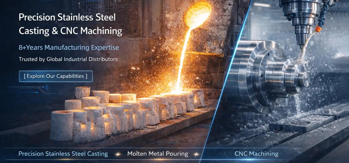 WIN-VIET PRECISION MACHINERY COMPANY LIMITED facility 2