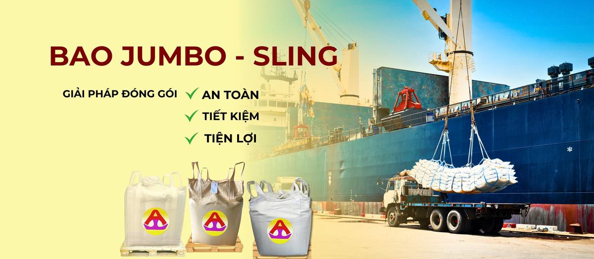 Nhà máy bao bì công ty TNHH thiên niên kỷ tuấn anh facility 3