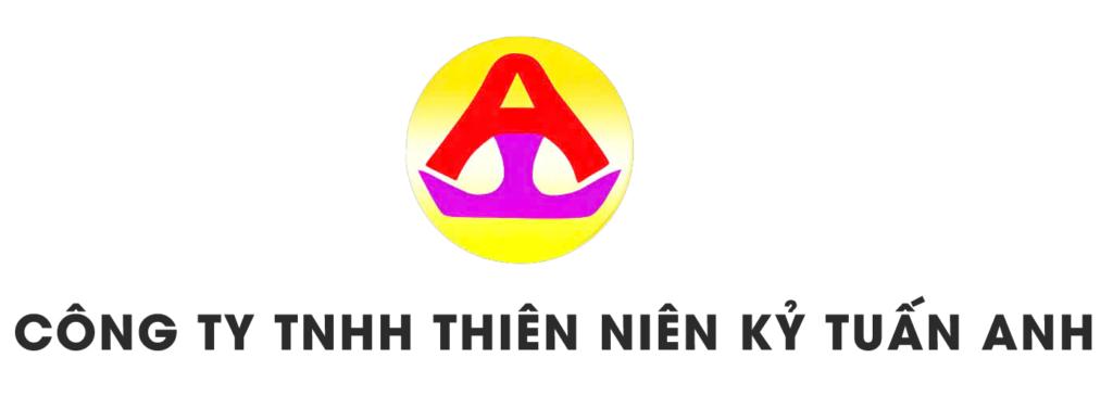 Nhà máy bao bì công ty TNHH thiên niên kỷ tuấn anh facility 2