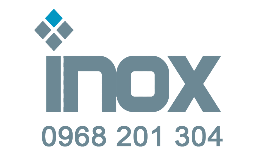 Công ty TNHH MTV Inox Kim Phát facility 2
