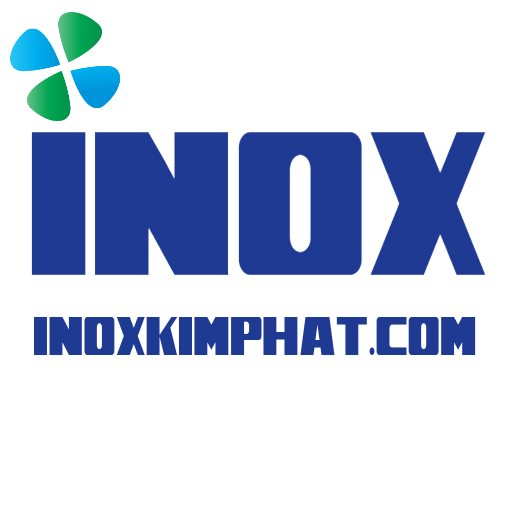 Công ty TNHH MTV Inox Kim Phát facility 1