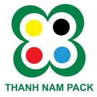 Công ty bao bì Thành Nam facility 1