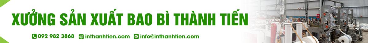 CÔNG TY IN ẤN BAO BÌ GIÁ RẺ THÀNH TIẾN facility 2