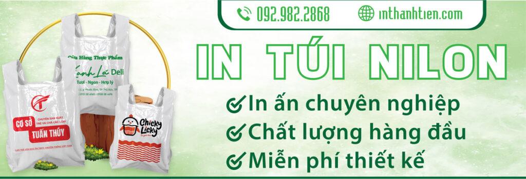 CÔNG TY IN ẤN BAO BÌ GIÁ RẺ THÀNH TIẾN facility 3