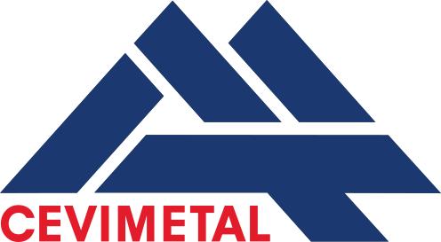Tòa văn phòng KIM KHÍ MIỀN TRUNG - CEVIMETAL BUILDING facility 2