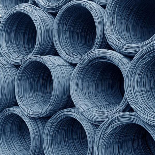 Tòa văn phòng KIM KHÍ MIỀN TRUNG - CEVIMETAL BUILDING facility 3