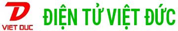 Linh kiện điện tử Việt Đức facility 1