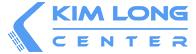 Laptop Kim Long Center | Laptop chính hãng, phân phối laptop cũ mới và PC giá rẻ nhất thị trường facility 2