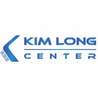 Laptop Kim Long Center | Laptop chính hãng, phân phối laptop cũ mới và PC giá rẻ nhất thị trường facility 1
