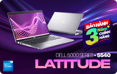 Laptop Kim Long Center | Laptop chính hãng, phân phối laptop cũ mới và PC giá rẻ nhất thị trường facility 3