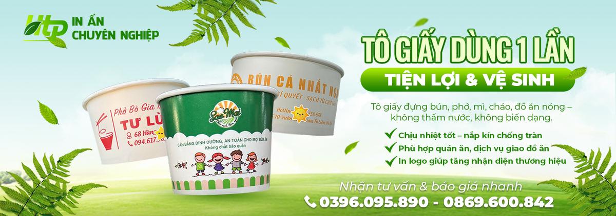CÔNG TY BAO BÌ ĐÀ NẴNG facility 3