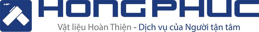 Công ty TNHH Xây Dựng Hoàn Thiện Hồng Phúc facility 1