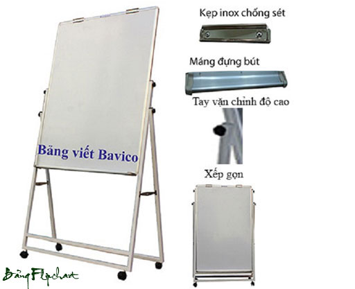 Công Ty TNHH Thiết Bị Giáo Dục BAVICO facility 3