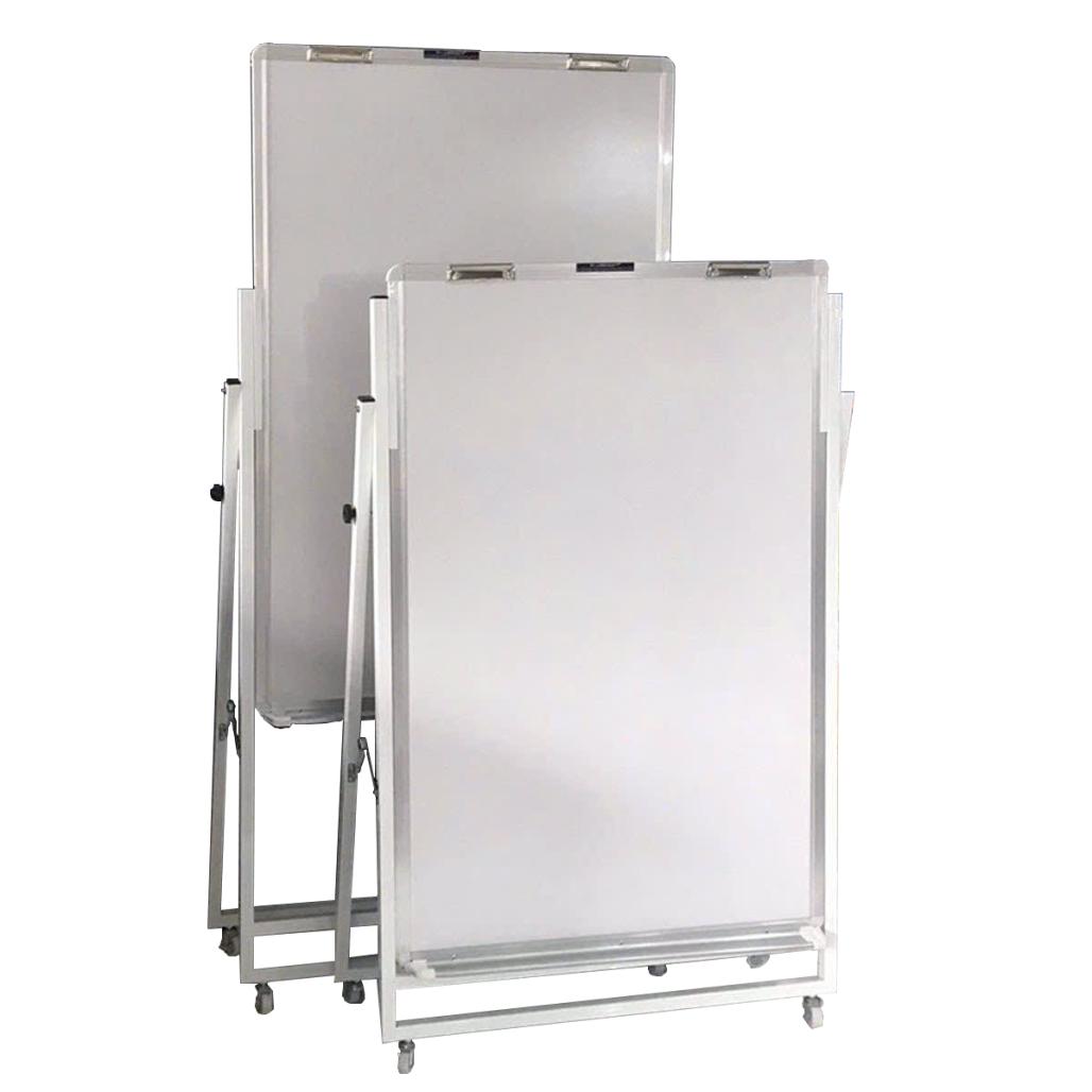 Công Ty TNHH Thiết Bị Giáo Dục BAVICO facility 2