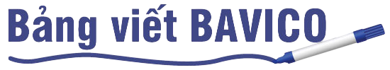 Công Ty TNHH Thiết Bị Giáo Dục BAVICO facility 1