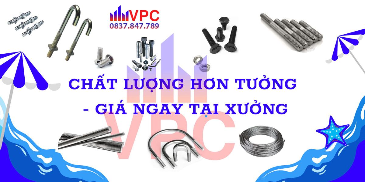 BULONG VẠN PHÚC facility 2