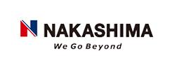 Công ty TNHH Nakashima Việt Nam facility 2