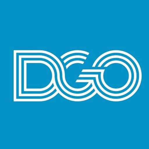 Văn phòng đại diện Thanh Hoá - DGO Việt Nam facility 1