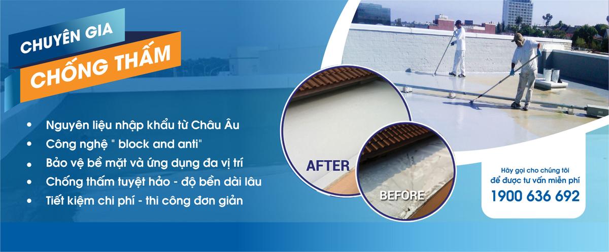 Văn phòng đại diện Thanh Hoá - DGO Việt Nam facility 2