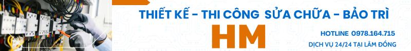 Trung tâm sửa chữa bảo trì hệ thống điện, nước facility 3