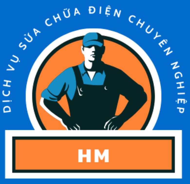 Trung tâm sửa chữa bảo trì hệ thống điện, nước facility 2