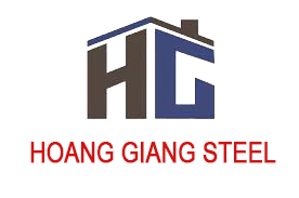 CÔNG TY TNHH MTV TM SẮT THÉP HOÀNG GIANG facility 1