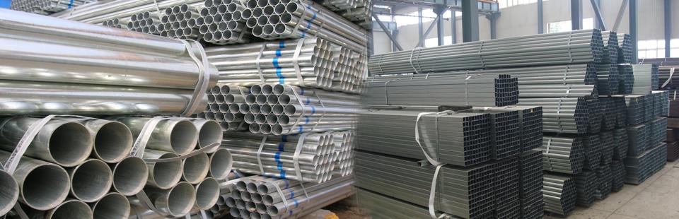 CÔNG TY TNHH MTV TM SẮT THÉP HOÀNG GIANG facility 3