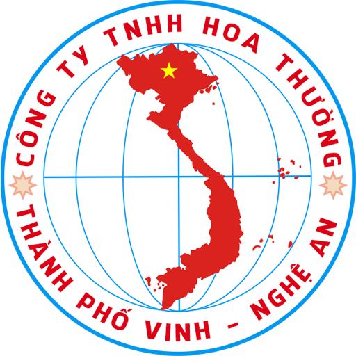 Bê tông Hoa Thường facility 1