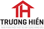 Trương Hiền Ống Nhựa Bình Minh facility 1