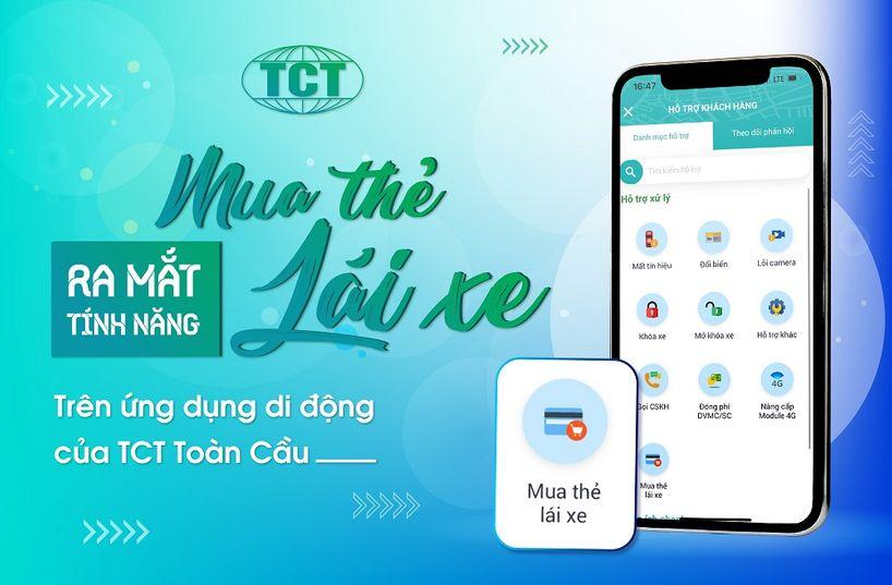 Sửa hộp đen đăng kiểm facility 2