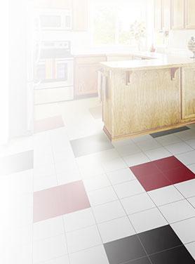 Hoàng Ti Group - Chuỗi hệ thống phân phối VLXD - TTNT facility 1