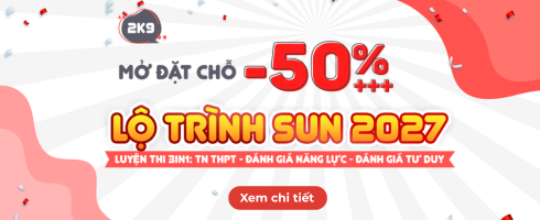 Công Ty Công Nghệ Giáo Dục Thành Phát facility 3
