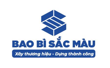 In ly Cần Thơ - Bao bì Sắc Màu facility 1