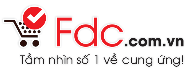 FDC Việt Nam Co., Ltd - In hộp giấy, In bao bì & Giấy lót, giấy gói facility 1