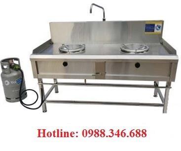 Công Ty TNHH Thiết Kế - Sản Xuất - Thương Mại Thành Phát facility 3