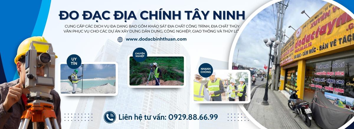 Công ty TNHH Tư Vấn - Xây Dựng - Dịch Vụ Gia Nguyễn 2 facility 3