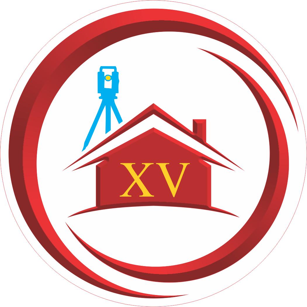 Công ty TNHH Tư Vấn - Xây Dựng - Dịch Vụ Gia Nguyễn 2 facility 1