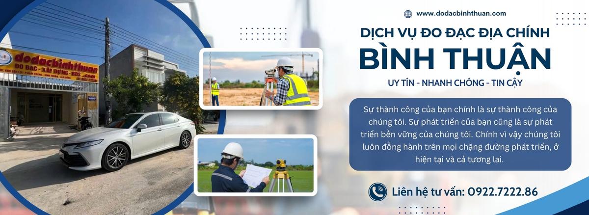 Công ty TNHH Tư Vấn - Xây Dựng - Dịch Vụ Gia Nguyễn 2 facility 2