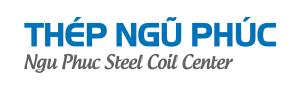 Công Ty Cổ Phần Thép Ngũ Phúc facility 1