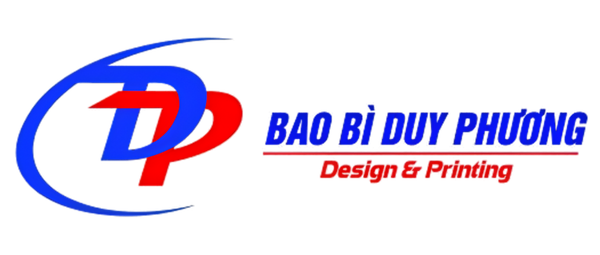 Túi Niêm Phong Gói Hàng Duy Phương facility 1