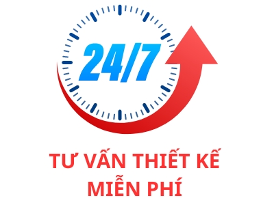 Túi Niêm Phong Gói Hàng Duy Phương facility 3