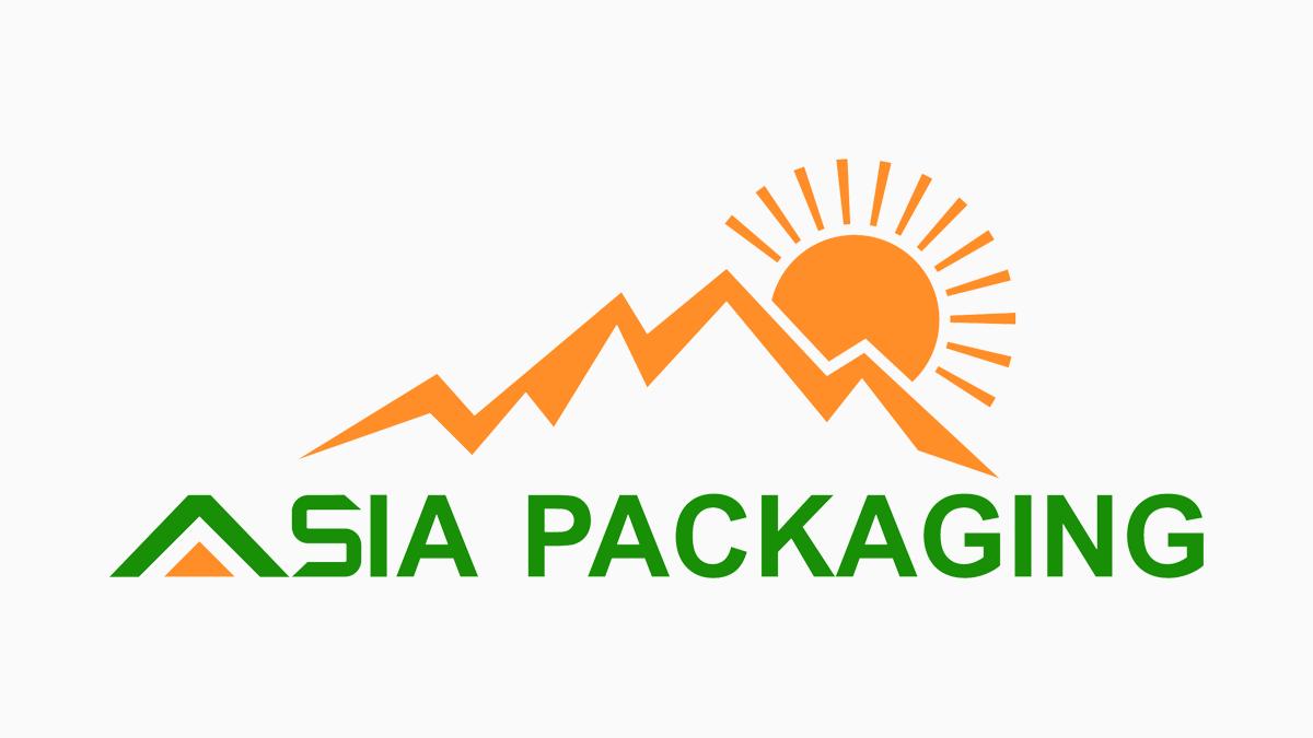 In Hộp Giấy, In Túi Giấy, In Tem Nhãn, In Decal, In Tem dán, In Tem phụ sản phẩm - Bao bì Asia facility 1