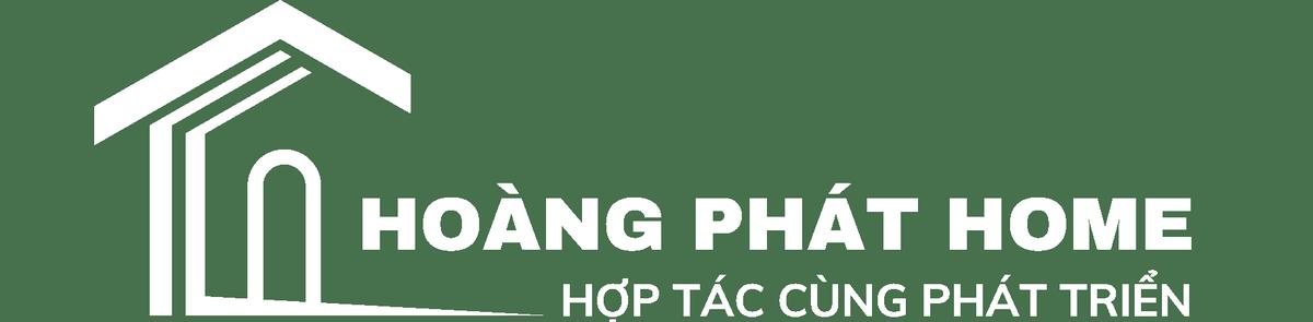 Vật Liệu Xây Dựng Đà Nẵng facility 3