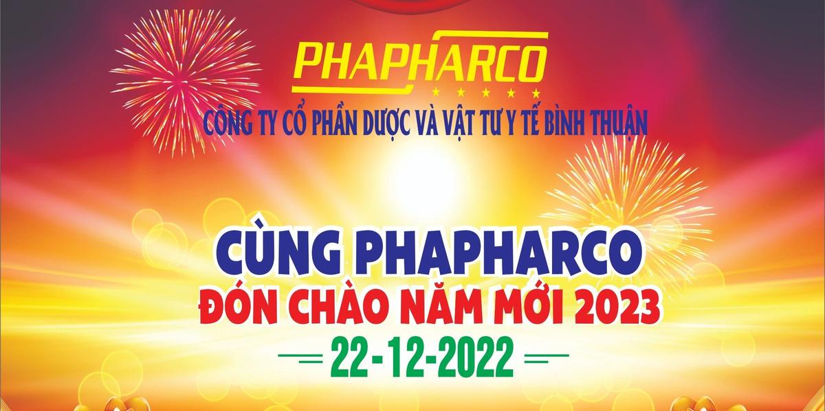 Công Ty Cp Dược & Vật Tư Y Tế Bình Thuận facility 3