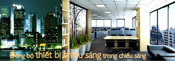 Công ty CPTM Thiết bị điện Hà Nội facility 2