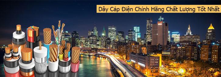 Công ty CPTM Thiết bị điện Hà Nội facility 1