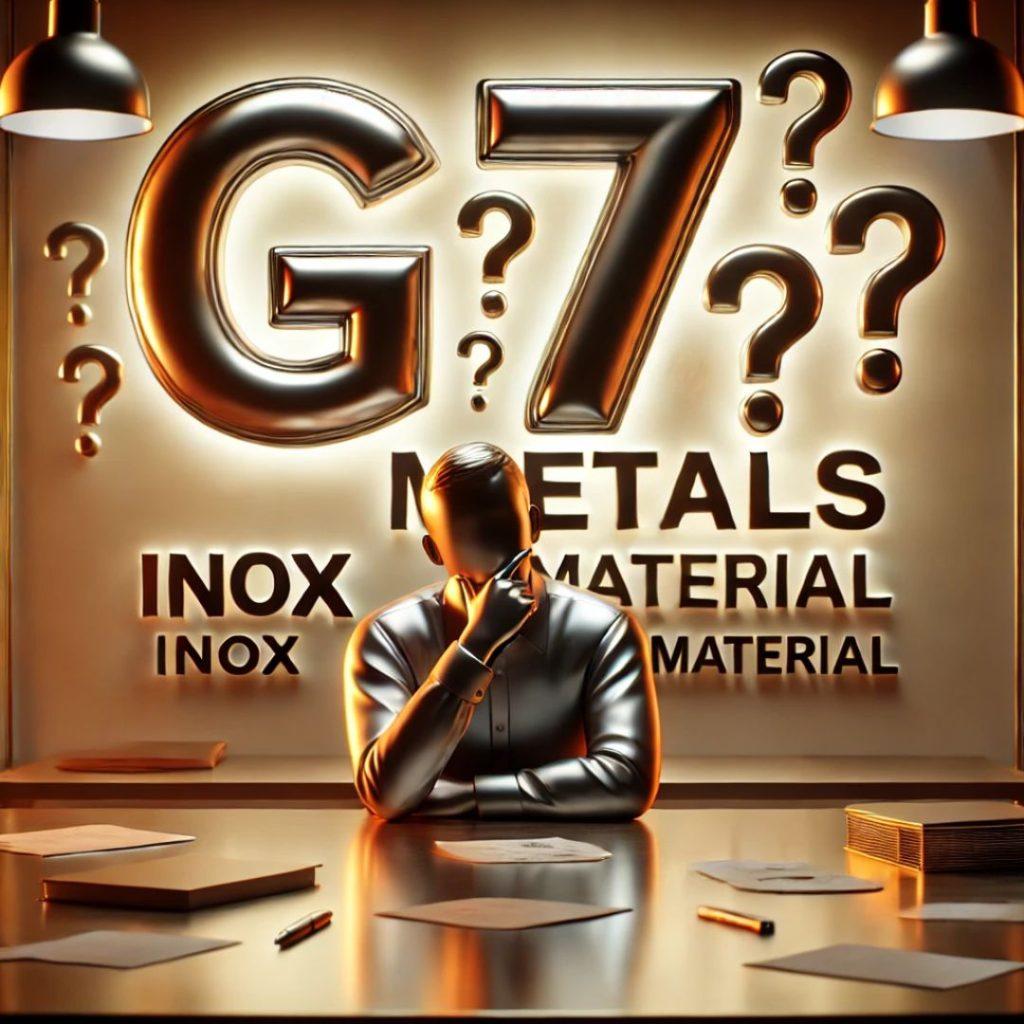 Inox 316 Nhơn Trạch facility 2